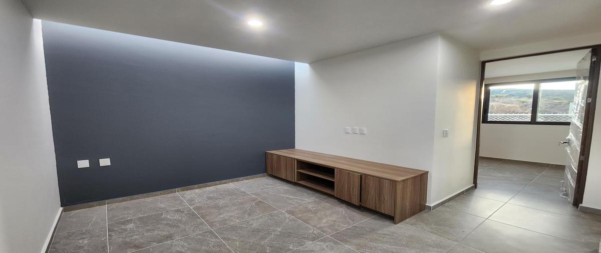 Foto de casa en venta en  , cañadas del bosque, morelia, michoacán de ocampo, 0 No. 03