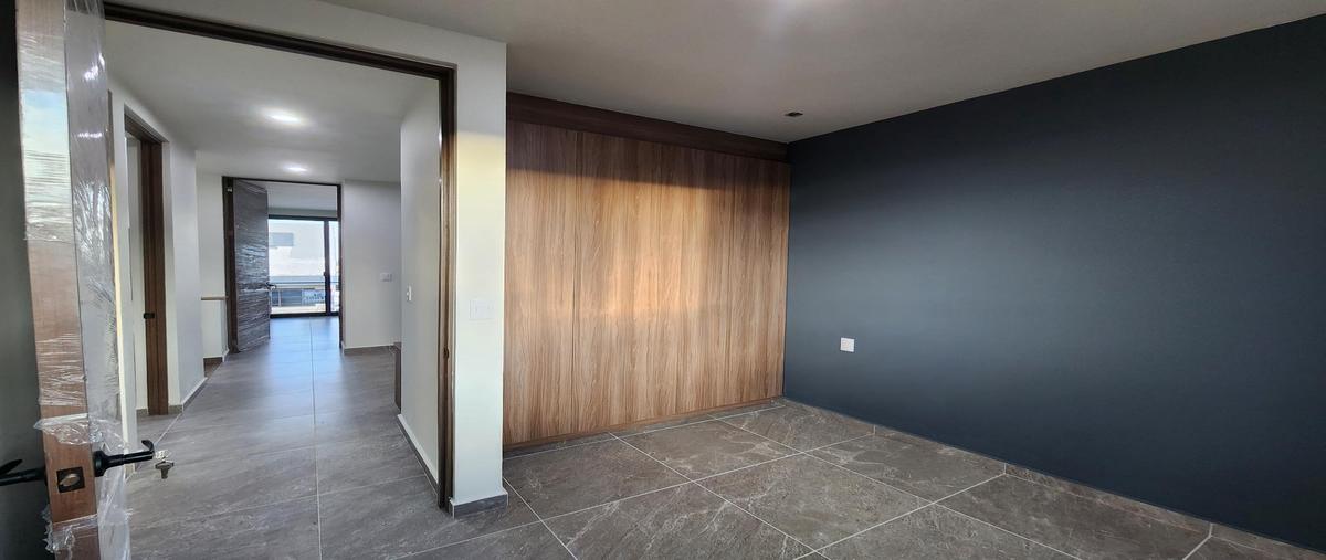 Foto de casa en venta en  , cañadas del bosque, morelia, michoacán de ocampo, 0 No. 04