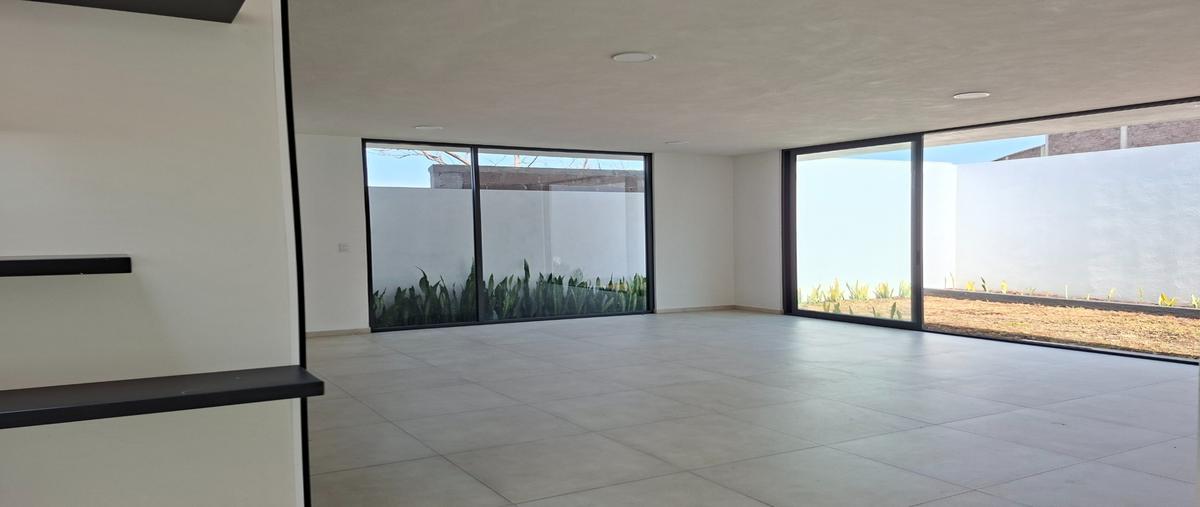 Foto de casa en condominio en venta en  , cañadas del bosque, morelia, michoacán de ocampo, 0 No. 03