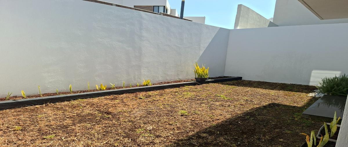 Foto de casa en condominio en venta en  , cañadas del bosque, morelia, michoacán de ocampo, 0 No. 05