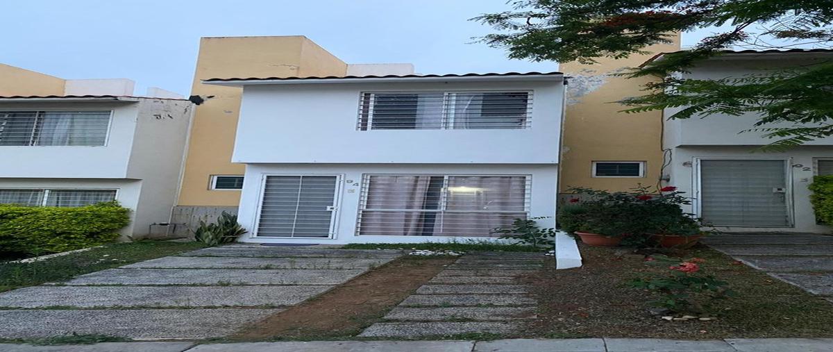 Foto de casa en , cañadas del bosque, morelia, michoacán de ocampo, 0 foto 01 Foto de casa en venta en , cañadas del bosque, morelia, michoacán de ocampo, 0 No. 01