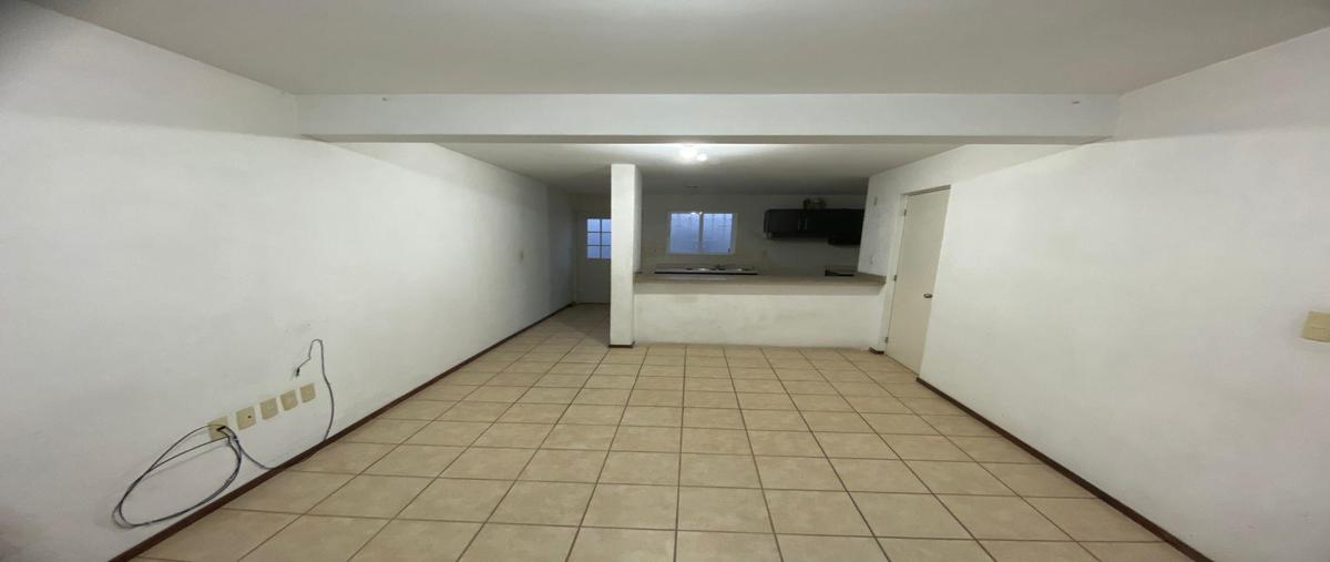 Foto de casa en , cañadas del bosque, morelia, michoacán de ocampo, 0 foto 02 Foto de casa en venta en , cañadas del bosque, morelia, michoacán de ocampo, 0 No. 02