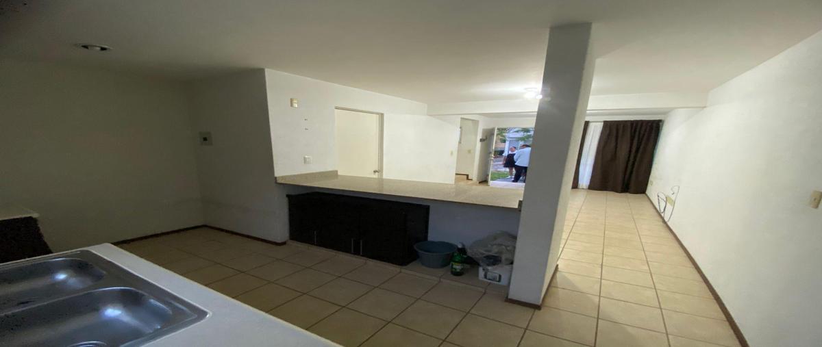 Foto de casa en , cañadas del bosque, morelia, michoacán de ocampo, 0 foto 03 Foto de casa en venta en , cañadas del bosque, morelia, michoacán de ocampo, 0 No. 03