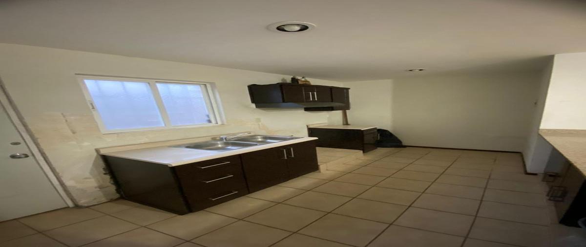 Foto de casa en , cañadas del bosque, morelia, michoacán de ocampo, 0 foto 04 Foto de casa en venta en , cañadas del bosque, morelia, michoacán de ocampo, 0 No. 04
