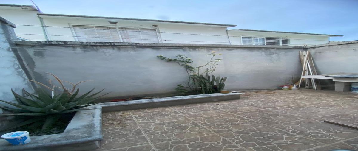 Foto de casa en , cañadas del bosque, morelia, michoacán de ocampo, 0 foto 05 Foto de casa en venta en , cañadas del bosque, morelia, michoacán de ocampo, 0 No. 05