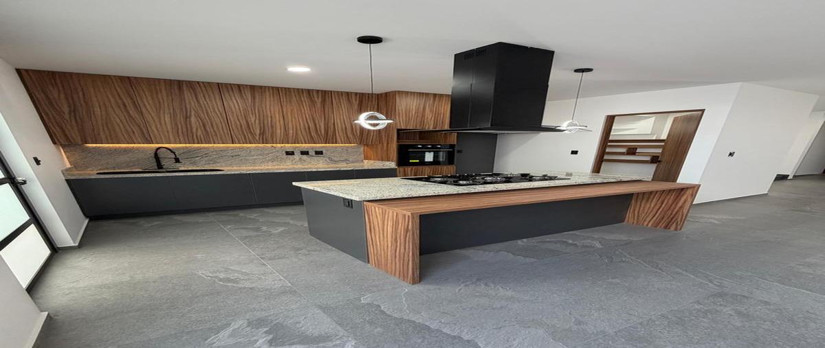 Foto de casa en venta en  , cañadas del bosque, morelia, michoacán de ocampo, 0 No. 03