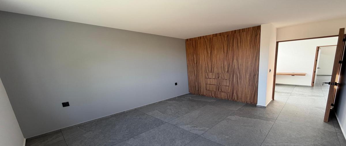 Foto de casa en venta en  , cañadas del bosque, morelia, michoacán de ocampo, 0 No. 05