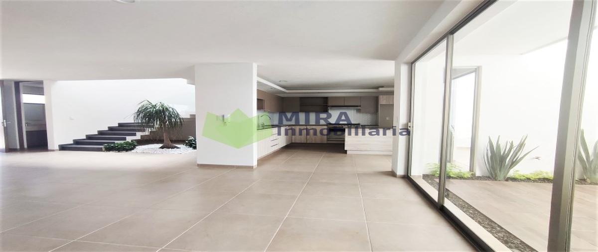 Foto de casa en venta en cañadas del bosque , tres marías, morelia, michoacán de ocampo, 0 No. 03