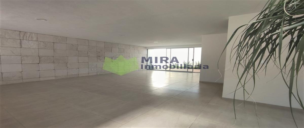 Foto de casa en venta en cañadas del bosque , tres marías, morelia, michoacán de ocampo, 0 No. 04