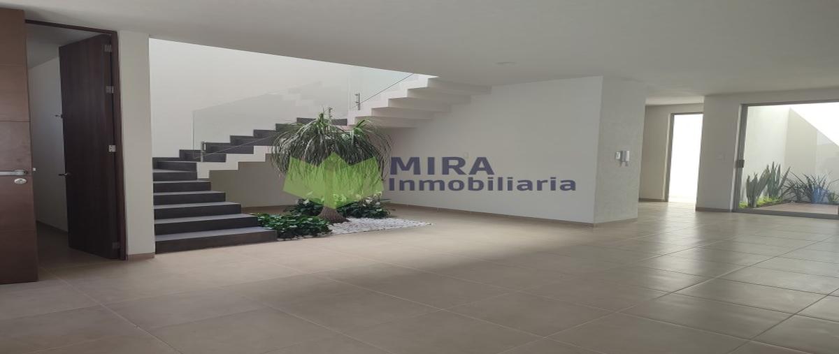 Foto de casa en venta en cañadas del bosque , tres marías, morelia, michoacán de ocampo, 0 No. 05