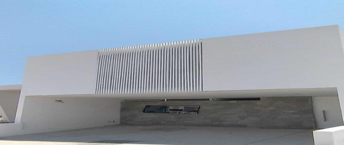 Foto de casa en cañadas del bosque , tres marías, morelia, michoacán de ocampo, 28143641 foto 03 Foto de casa en venta en cañadas del bosque , tres marías, morelia, michoacán de ocampo, 28143641 No. 03