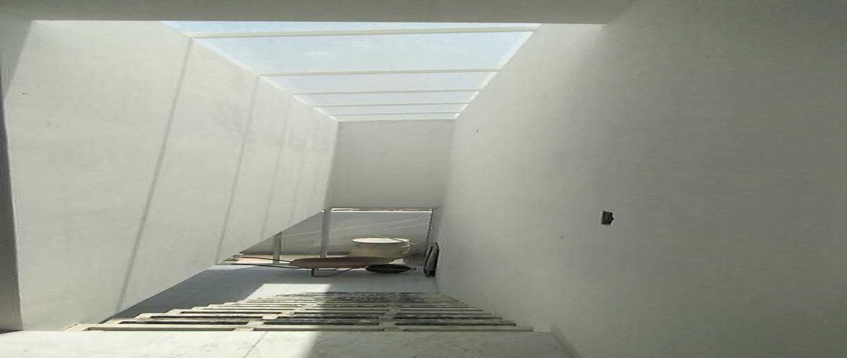 Foto de casa en cañadas del bosque , tres marías, morelia, michoacán de ocampo, 28143641 foto 05 Foto de casa en venta en cañadas del bosque , tres marías, morelia, michoacán de ocampo, 28143641 No. 05