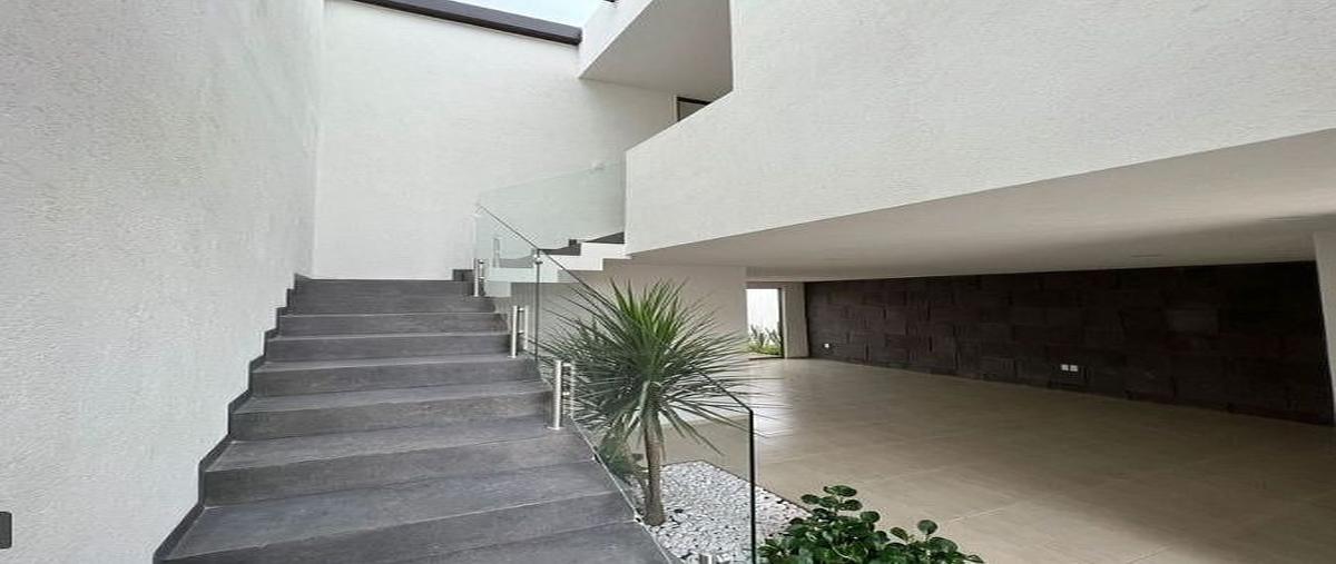 Foto de casa en venta en cañadas del bosque , tres marías, morelia, michoacán de ocampo, 28188312 No. 03