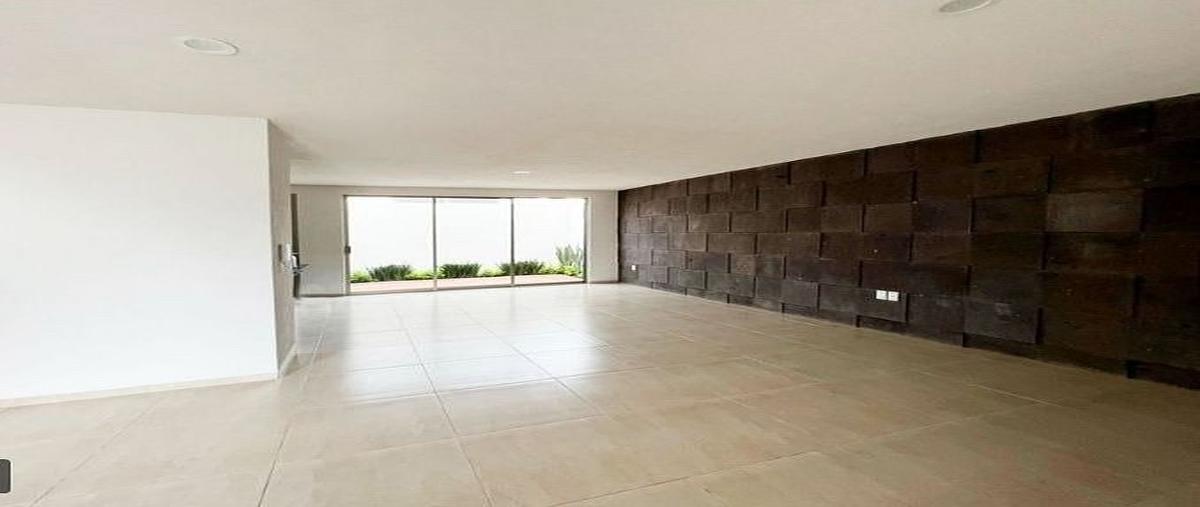 Foto de casa en venta en cañadas del bosque , tres marías, morelia, michoacán de ocampo, 28188312 No. 04