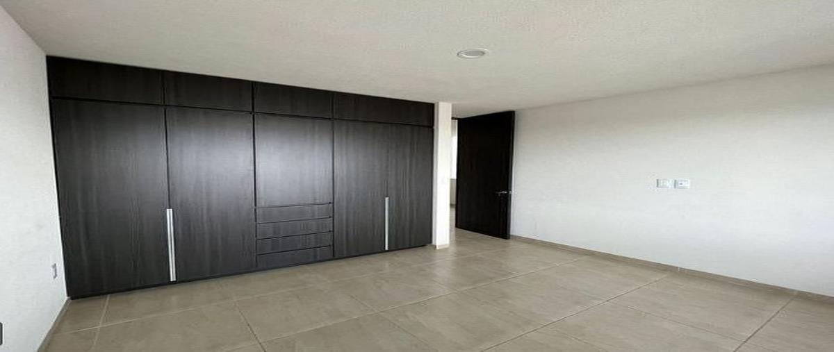 Foto de casa en venta en cañadas del bosque , tres marías, morelia, michoacán de ocampo, 28188312 No. 05