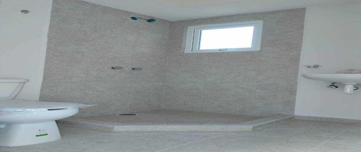 Foto de departamento en venta en cañadas del bosque , tres marías, morelia, michoacán de ocampo, 28891259 No. 05