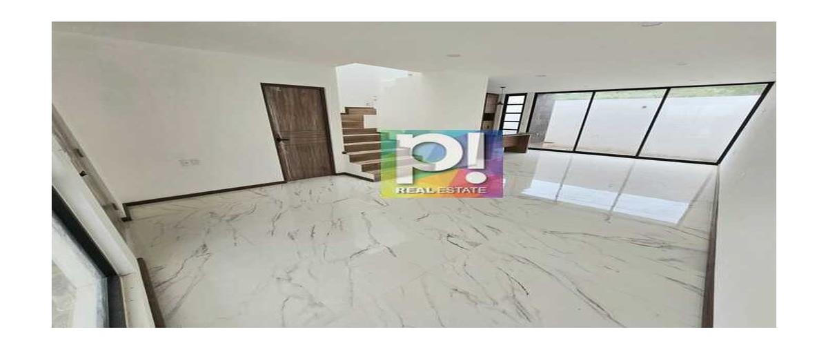 Foto de casa en cañadas del bosque , tres marías, morelia, michoacán de ocampo, 0 foto 02 Foto de casa en venta en cañadas del bosque , tres marías, morelia, michoacán de ocampo, 0 No. 02