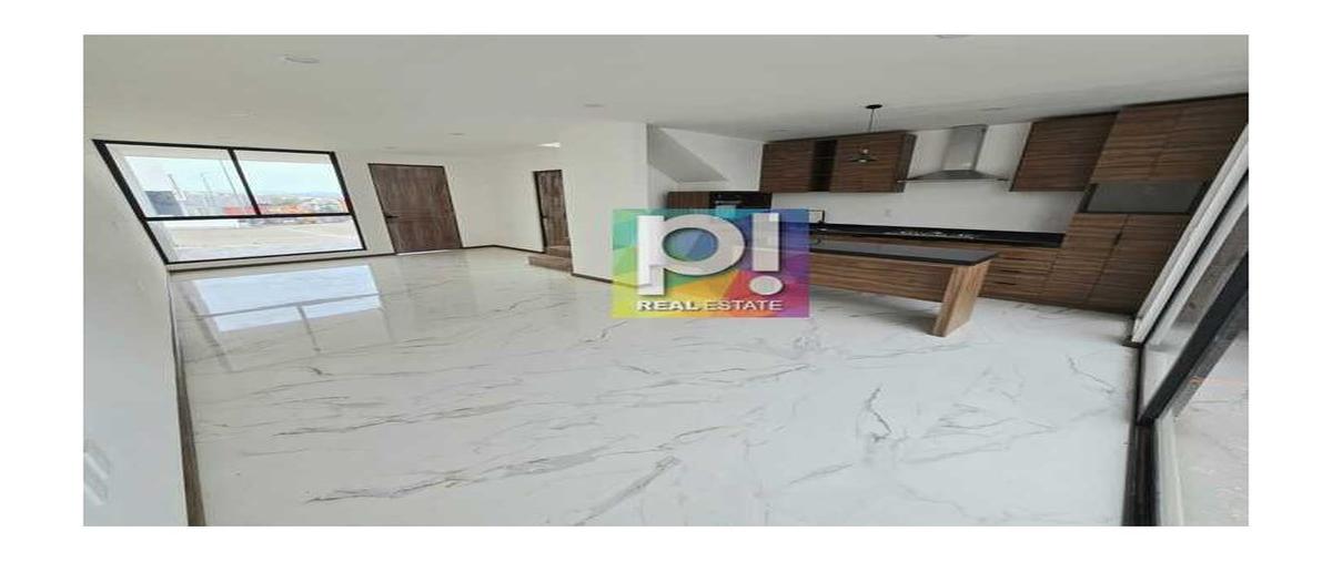 Foto de casa en cañadas del bosque , tres marías, morelia, michoacán de ocampo, 0 foto 03 Foto de casa en venta en cañadas del bosque , tres marías, morelia, michoacán de ocampo, 0 No. 03