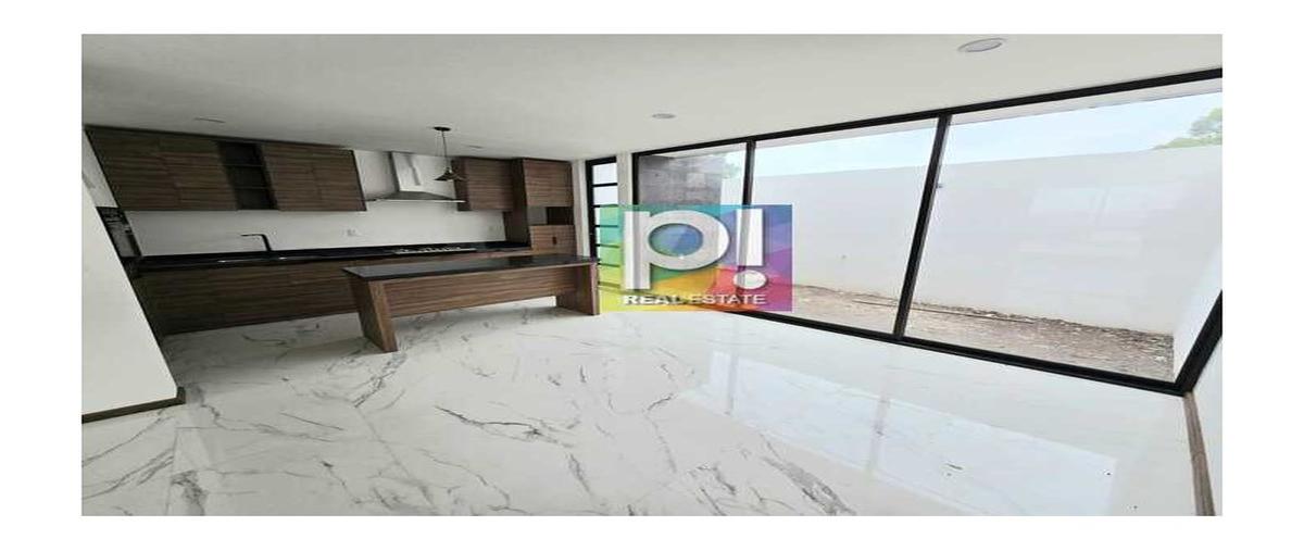 Foto de casa en cañadas del bosque , tres marías, morelia, michoacán de ocampo, 0 foto 04 Foto de casa en venta en cañadas del bosque , tres marías, morelia, michoacán de ocampo, 0 No. 04