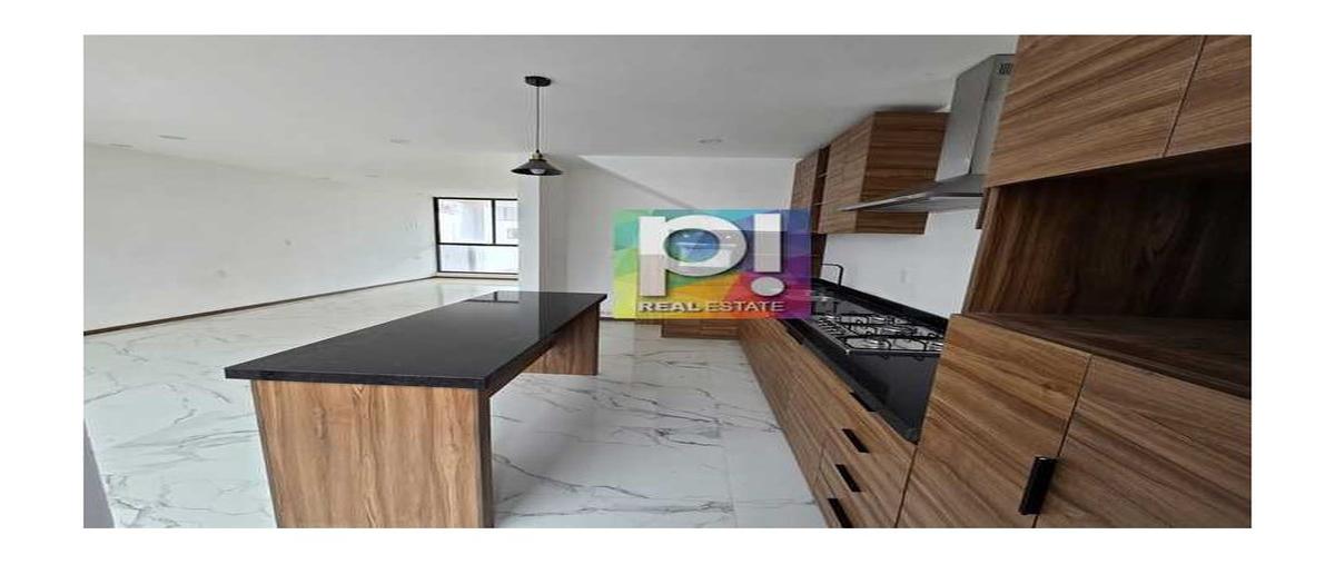 Foto de casa en cañadas del bosque , tres marías, morelia, michoacán de ocampo, 0 foto 05 Foto de casa en venta en cañadas del bosque , tres marías, morelia, michoacán de ocampo, 0 No. 05