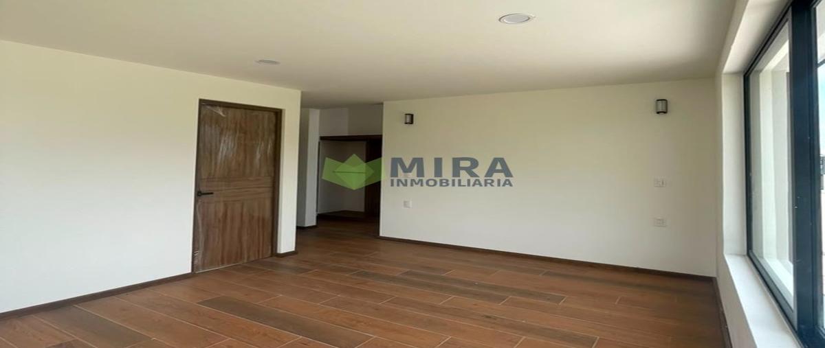 Foto de casa en venta en cañadas del bosque , tres marías, morelia, michoacán de ocampo, 0 No. 04