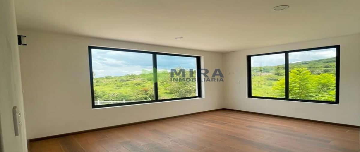 Foto de casa en venta en cañadas del bosque , tres marías, morelia, michoacán de ocampo, 0 No. 05