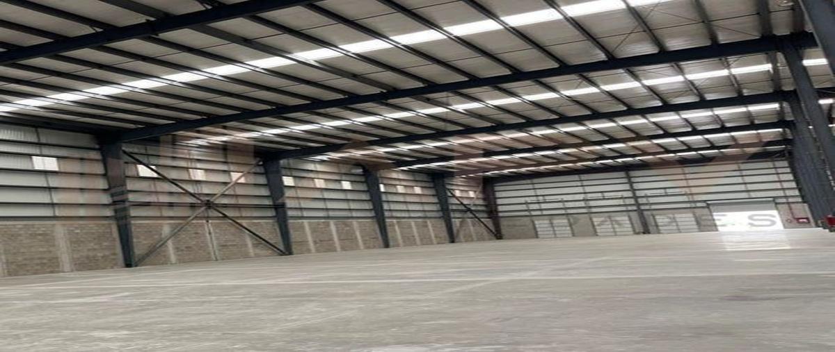 Foto de nave industrial en , cañadas del florido, tijuana, baja california, 0 foto 02 Foto de nave industrial en renta en , cañadas del florido, tijuana, baja california, 0 No. 02