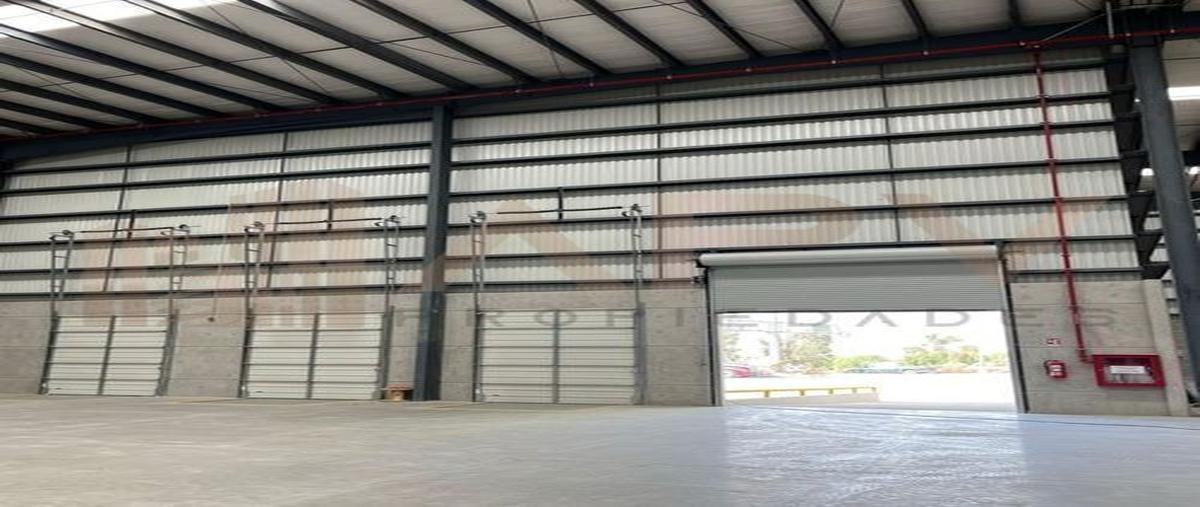 Foto de nave industrial en , cañadas del florido, tijuana, baja california, 0 foto 03 Foto de nave industrial en renta en , cañadas del florido, tijuana, baja california, 0 No. 03