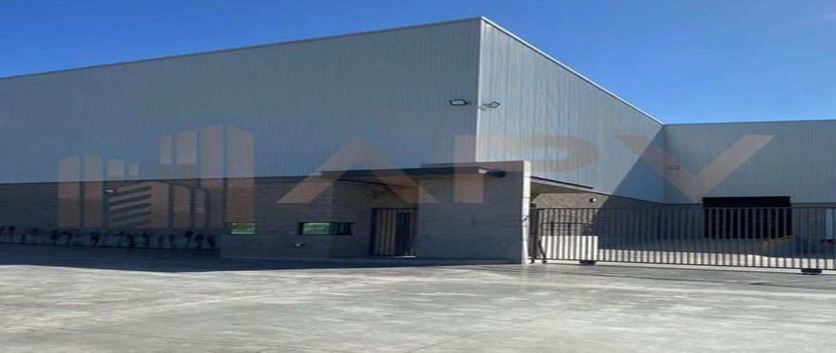 Foto de nave industrial en , cañadas del florido, tijuana, baja california, 0 foto 04 Foto de nave industrial en renta en , cañadas del florido, tijuana, baja california, 0 No. 04