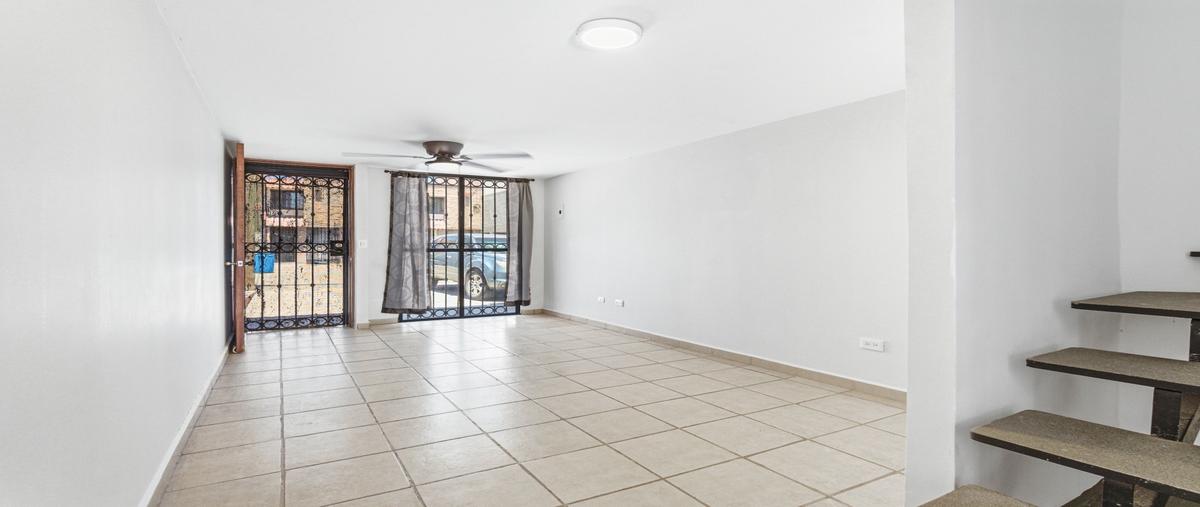 Foto de casa en venta en  , cañadas del florido, tijuana, baja california, 31144909 No. 03
