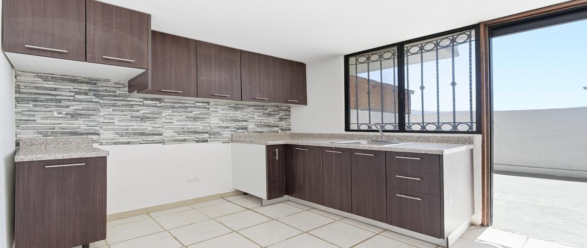 Foto de casa en venta en  , cañadas del florido, tijuana, baja california, 31144909 No. 04