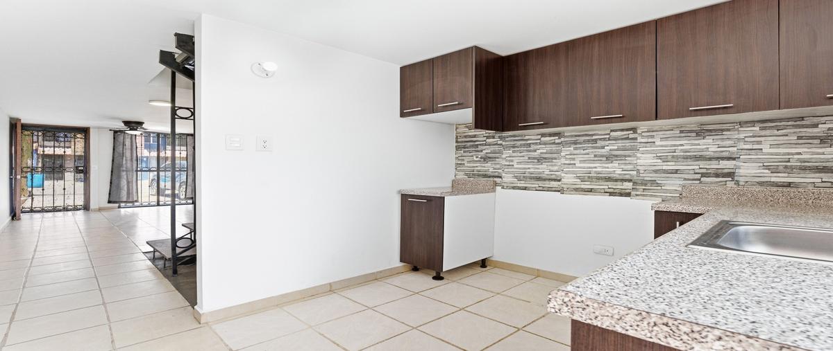 Foto de casa en venta en  , cañadas del florido, tijuana, baja california, 31144909 No. 05