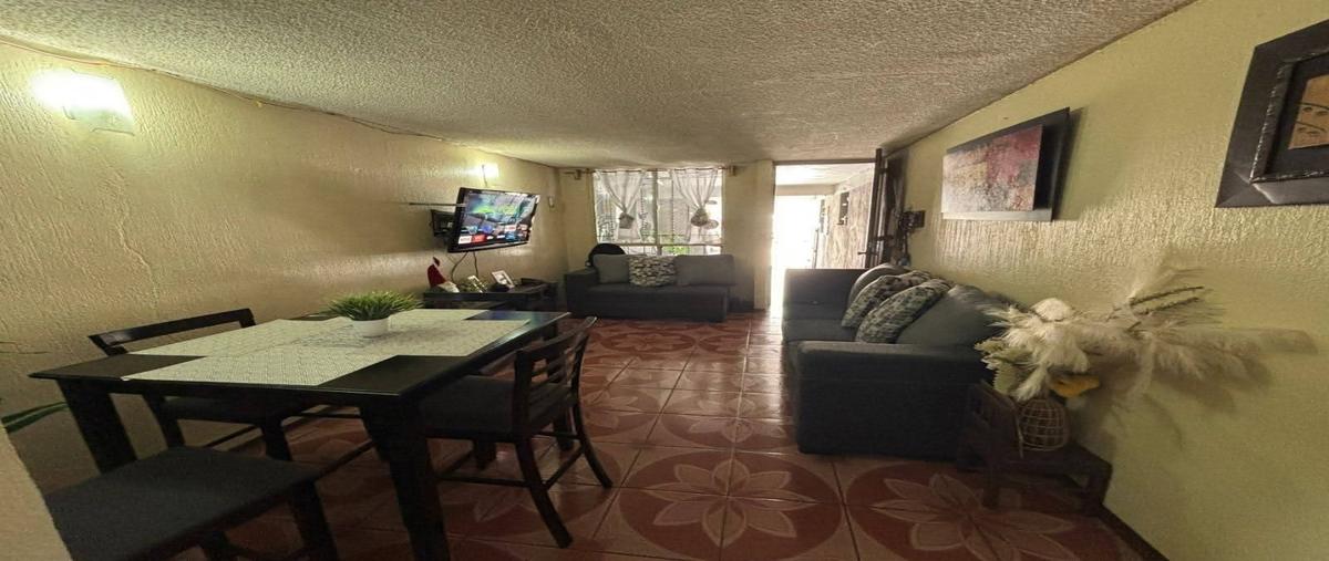 Foto de casa en venta en  , cañadas del florido, tijuana, baja california, 0 No. 04