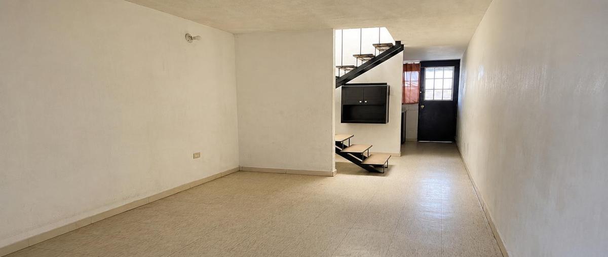 Foto de casa en venta en  , cañadas del florido, tijuana, baja california, 0 No. 03