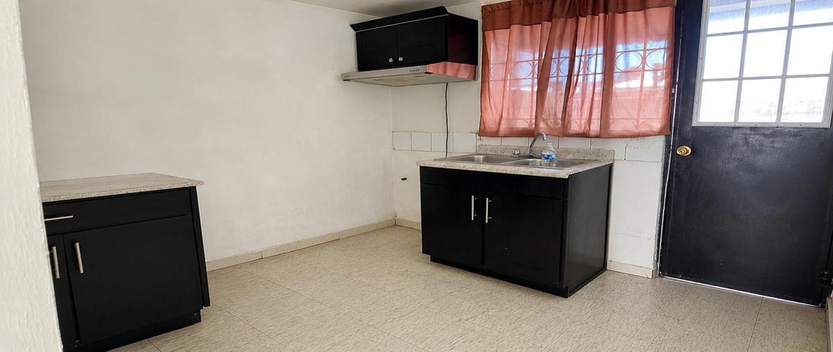 Foto de casa en venta en  , cañadas del florido, tijuana, baja california, 0 No. 05