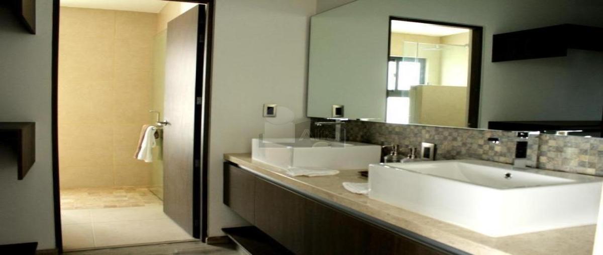 Foto de departamento en venta en cañadas del lago 1, cañadas del lago, corregidora, querétaro, 0 No. 04