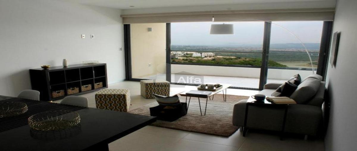 Foto de departamento en venta en cañadas del lago 1, cañadas del lago, corregidora, querétaro, 0 No. 05