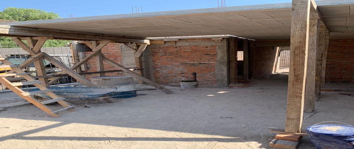 Foto de casa en venta en cañadas del lago , cañadas del lago, corregidora, querétaro, 0 No. 05