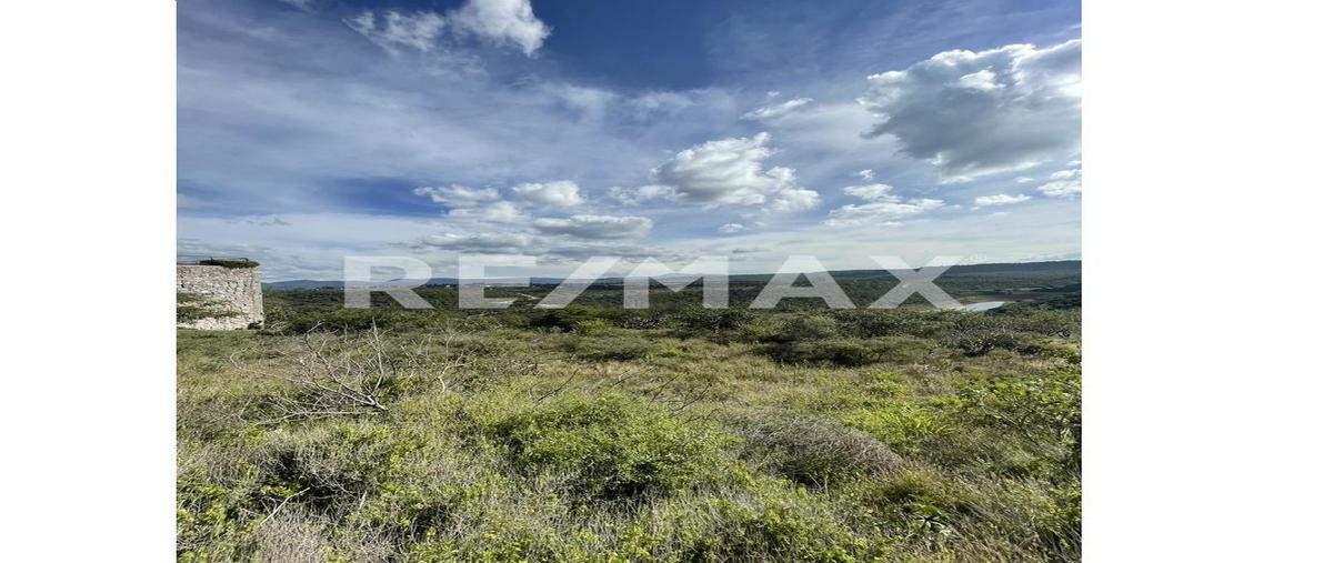 Foto de terreno habitacional en venta en cañadas del lago , cañadas del lago, corregidora, querétaro, 0 No. 05