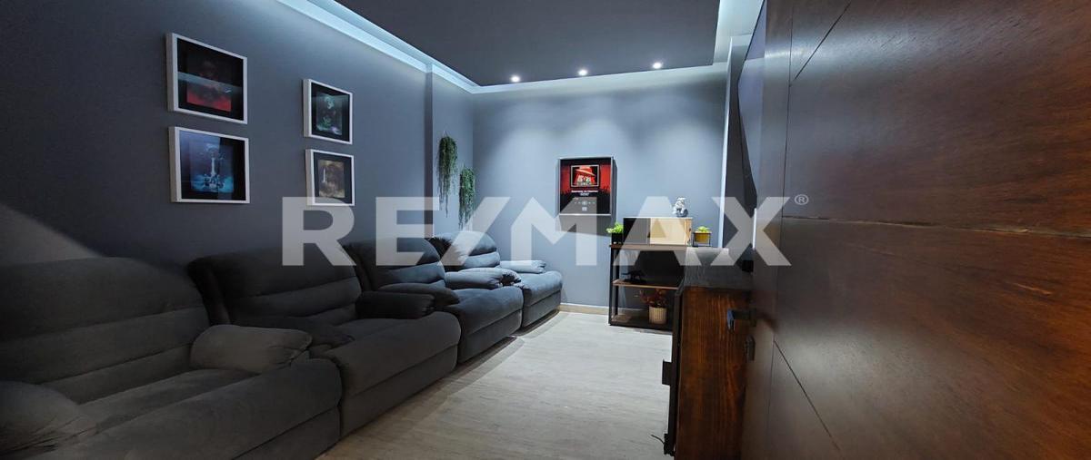 Foto de departamento en venta en cañadas del lago , cañadas del lago, corregidora, querétaro, 0 No. 04