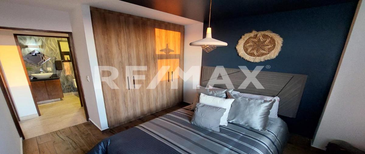Foto de departamento en venta en cañadas del lago , cañadas del lago, corregidora, querétaro, 0 No. 05