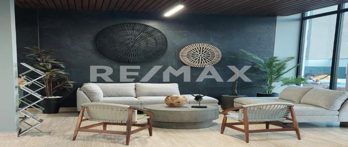 Foto de departamento en venta en cañadas del lago , cañadas del lago, corregidora, querétaro, 0 No. 03