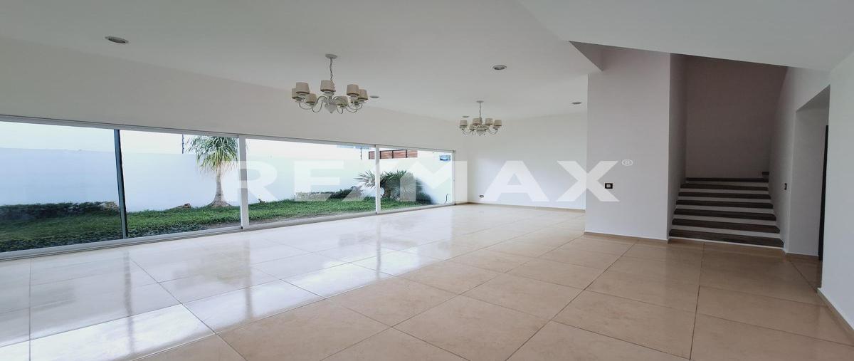 Foto de casa en venta en cañadas del lago , cañadas del lago, corregidora, querétaro, 26756199 No. 03
