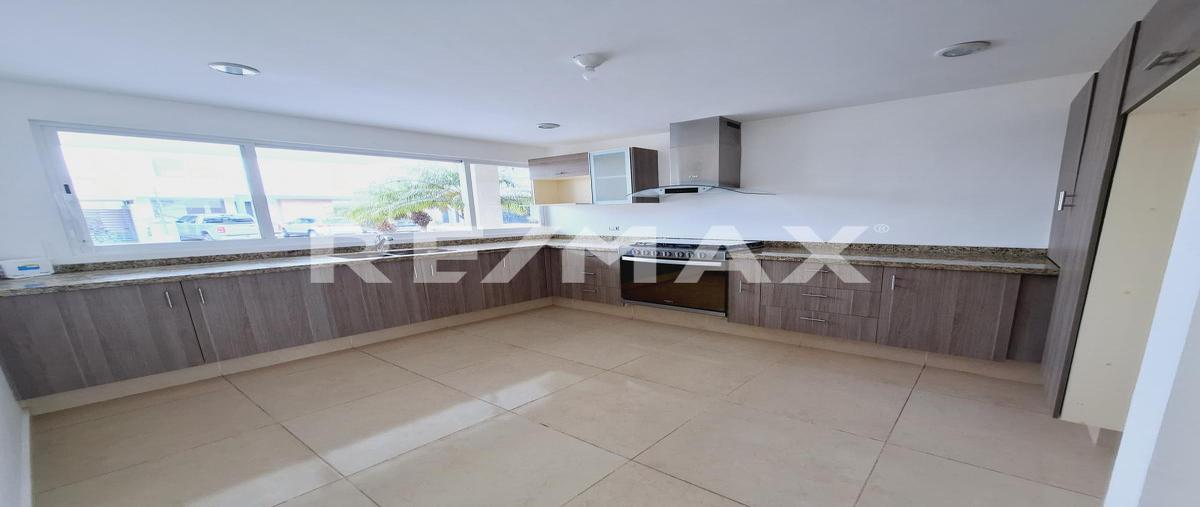 Foto de casa en venta en cañadas del lago , cañadas del lago, corregidora, querétaro, 26756199 No. 04