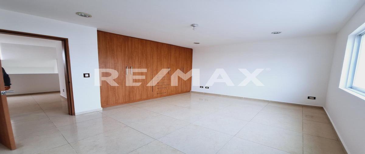 Foto de casa en venta en cañadas del lago , cañadas del lago, corregidora, querétaro, 26756199 No. 05