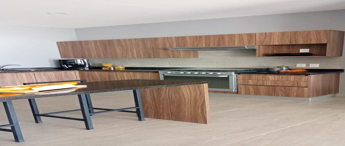 Foto de departamento en venta en cañadas del lago , cañadas del lago, corregidora, querétaro, 27823605 No. 04