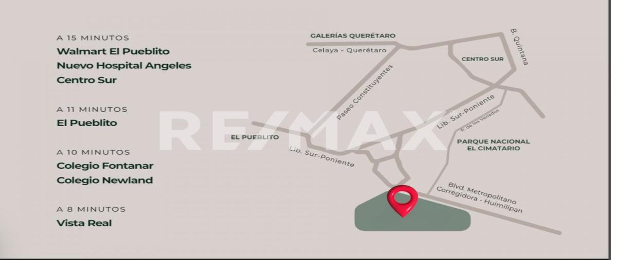 Foto de casa en cañadas del lago , cañadas del lago, corregidora, querétaro, 0 foto 02 Foto de casa en venta en cañadas del lago , cañadas del lago, corregidora, querétaro, 0 No. 02
