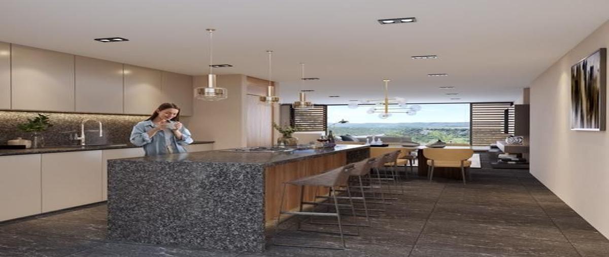 Foto de casa en venta en cañadas del lago , cañadas del lago, corregidora, querétaro, 0 No. 03