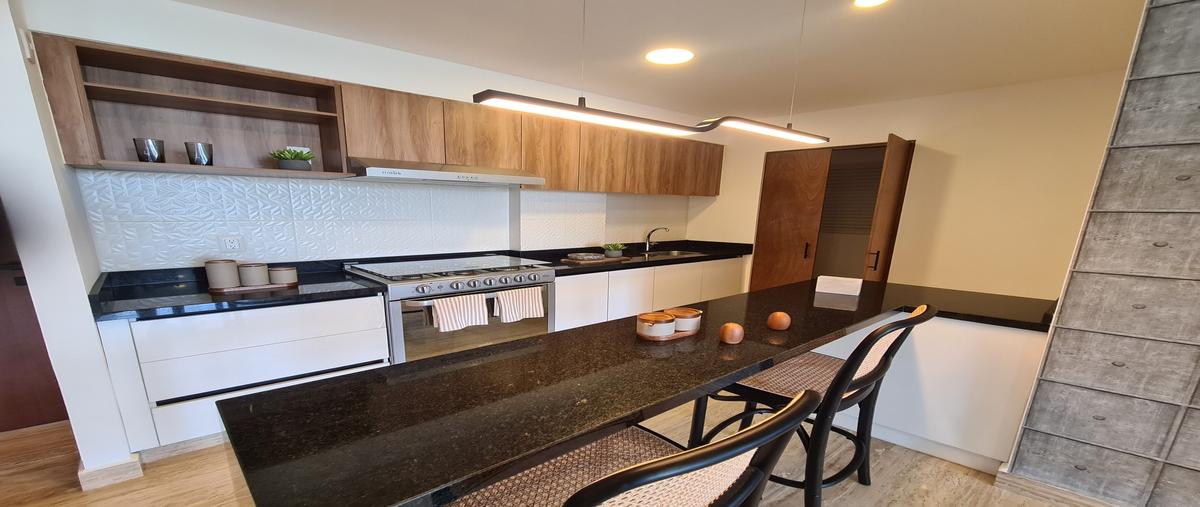 Foto de departamento en venta en cañadas del lago , cañadas del lago, corregidora, querétaro, 28570625 No. 04