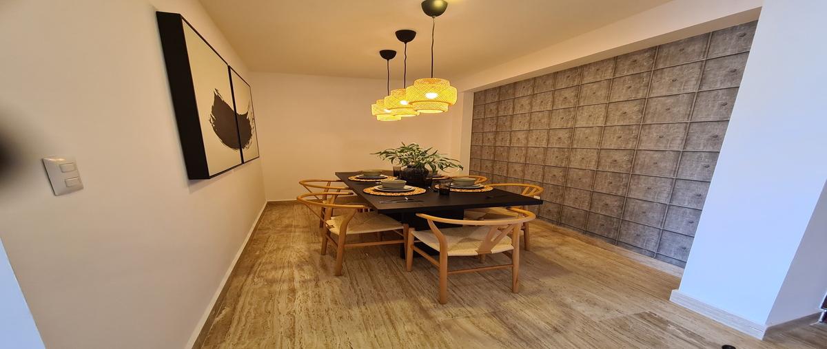 Foto de departamento en venta en cañadas del lago , cañadas del lago, corregidora, querétaro, 28570625 No. 05